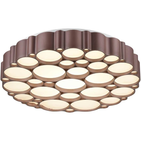 Светильник Vele Luce VL7156L01 Bible