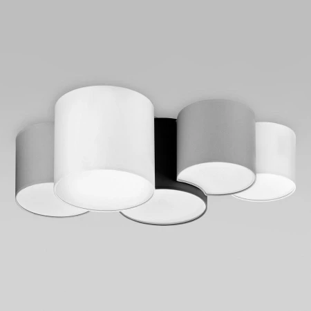 Светильник TK Lighting 4185 Mona Colour Mona Colour