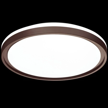 Светильник Sonex 3044/DL NAVIL