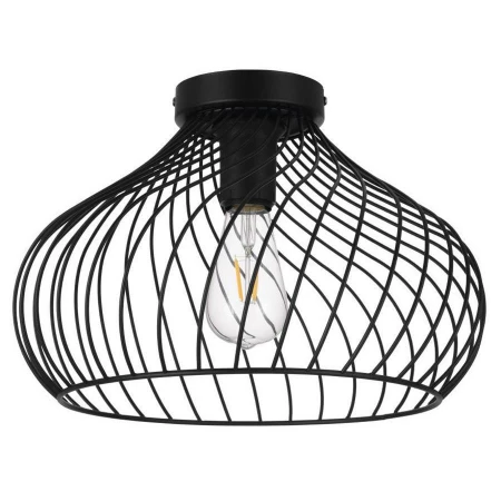 Светильник Eglo 32469 STAVERTON