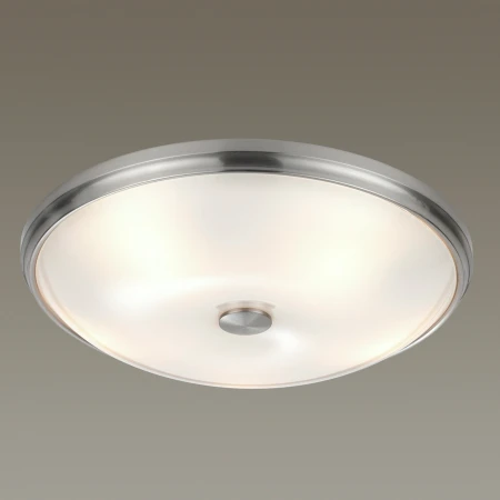 Светильник Odeon Light 4957/5 PELOW