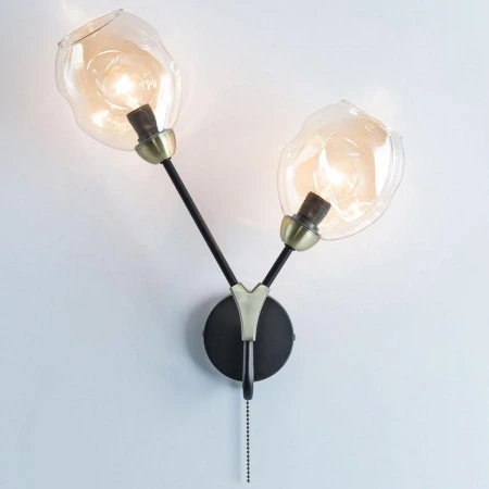 Бра Citilux CL117325 Монтана