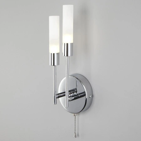 Бра BOGATES 571/2 Bastone