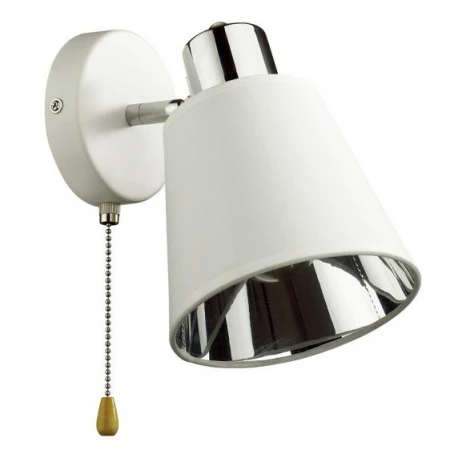 Бра Lumion 5219/1W GRETCHEN