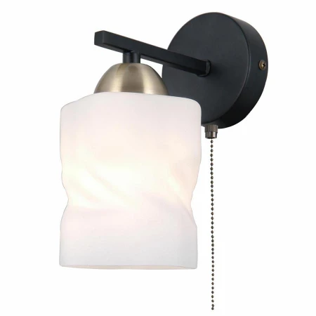 Бра Citilux CL129415 Джером