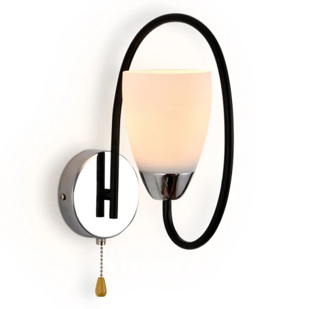 Бра Ambrella Light TR3134 TRADITIONAL TR3120