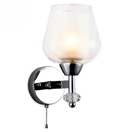 Бра Ambrella Light TR3158 TRADITIONAL TR3151