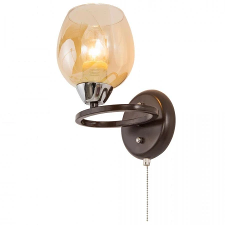 Бра Citilux CL107315 Элвин