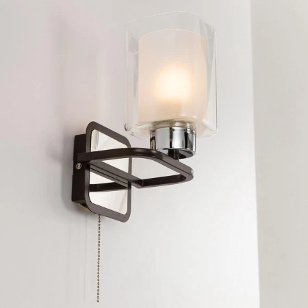 Бра Citilux CL159411 Румба