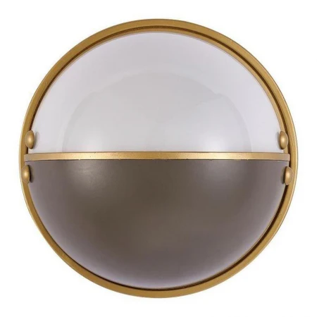 Бра Favourite 2935-1W Radius