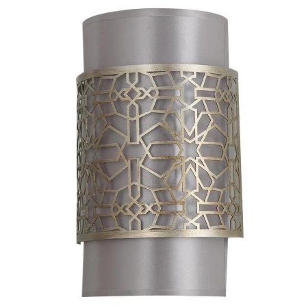 Бра F-Promo 2912-2W Arabesco