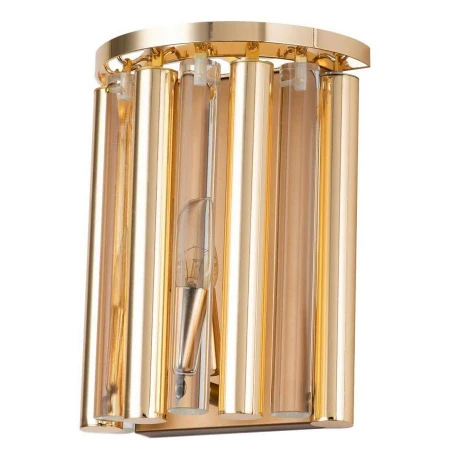 Бра Favourite 2975-1W Atlant