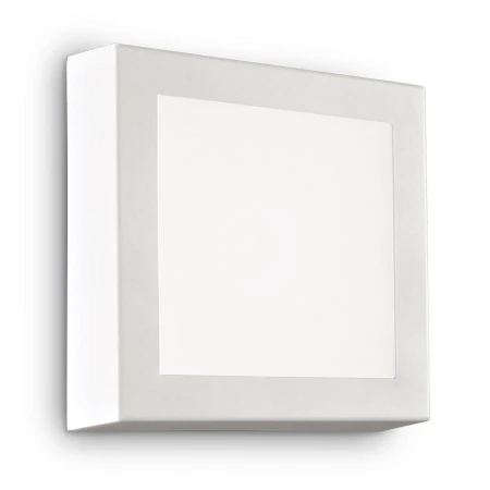 Бра Ideal Lux UNION AP1