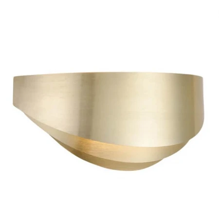 Бра Vele Luce VL8264W01 Distesa