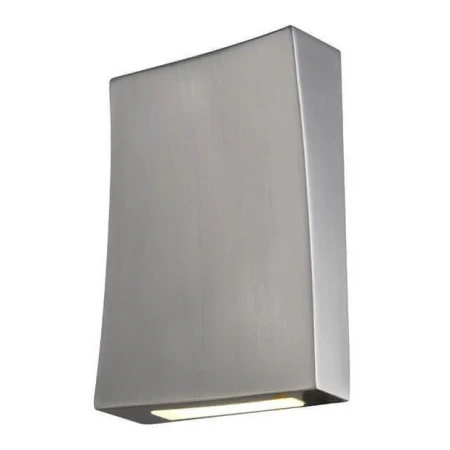 Бра Vele Luce VL8085W11 Vasto