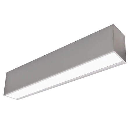 Бра Donolux DL18520C150NW60L5 Led line up&down