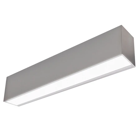 Бра Donolux DL18520C150WW60L5 Led line up&down