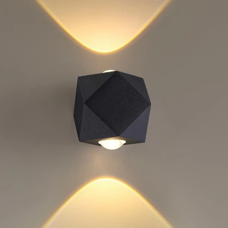 Бра Odeon Light 4218/4WL Diamanta