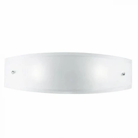 Бра Ideal Lux ALI AP2 ALI