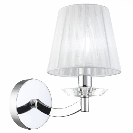 Бра ST LUCE SL1756.101.01 BELLO