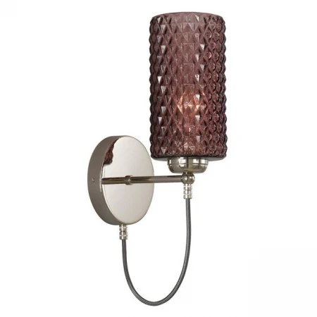 Бра Reccagni Angelo A 10001/1