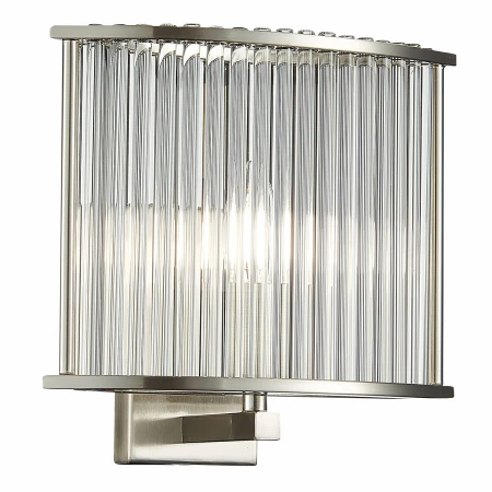 Бра ST LUCE SL1627.101.01 Velletri