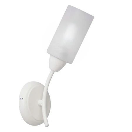 Бра Vitaluce V4188-0/1A