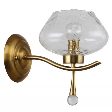 Бра Favourite 2773-1W Argos