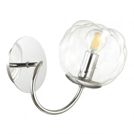 Бра Lumion 4557/1W BREANA