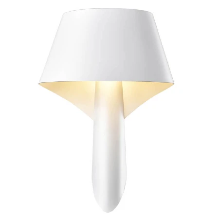 Бра Vele Luce VL8241W01 Energia