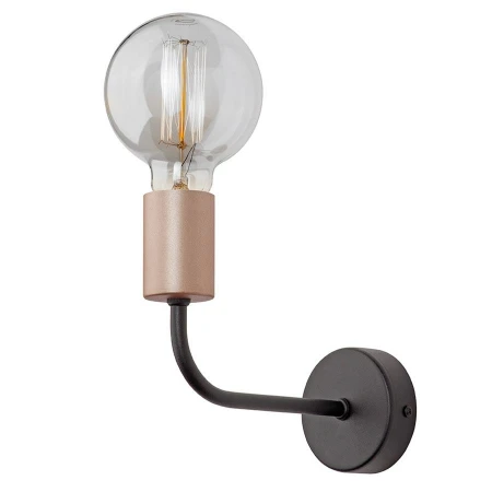 Бра Vitaluce V4525-1/1A