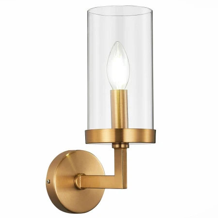 Бра ST LUCE SL1171.301.01 MASINE