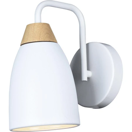 Бра Toplight TL0724W-1W