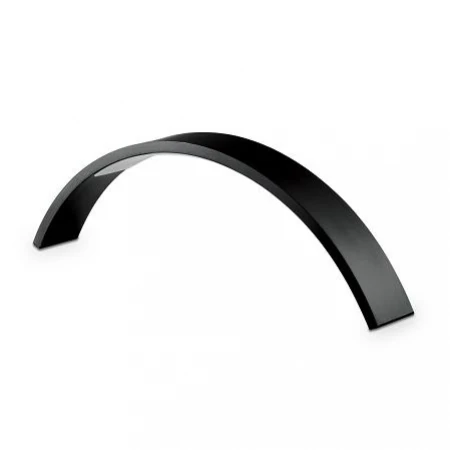 Настольная лампа Ideal Lux AIR TL NERO