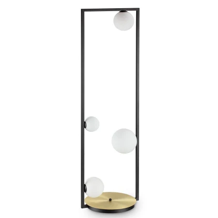 Торшер Ideal Lux CULTO PT4