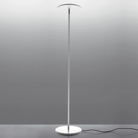 Торшер Artemide 1833020A ATHENA