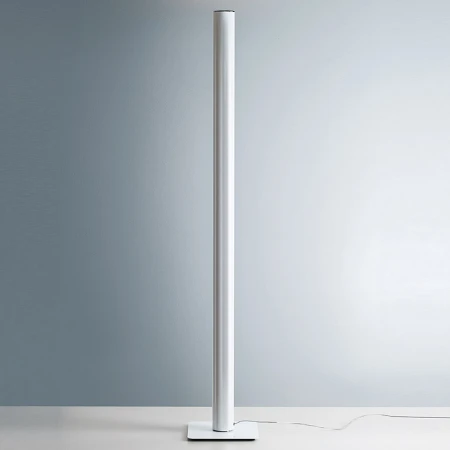 Торшер Artemide 1640W20APP Ilio