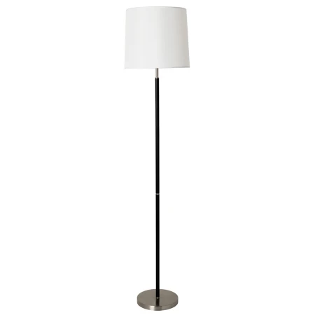 Торшер Arte Lamp A2589PN-1SS RODOS