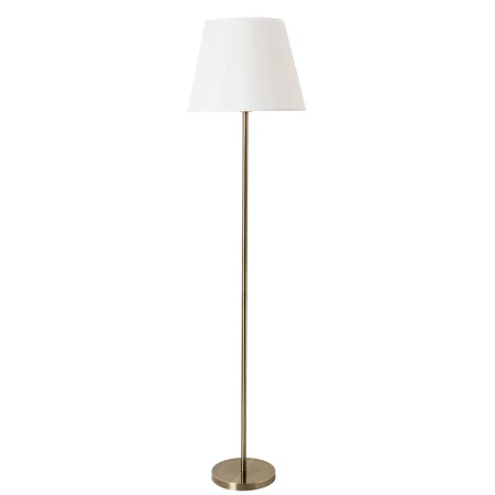 Торшер Arte Lamp A2581PN-1AB ELBA