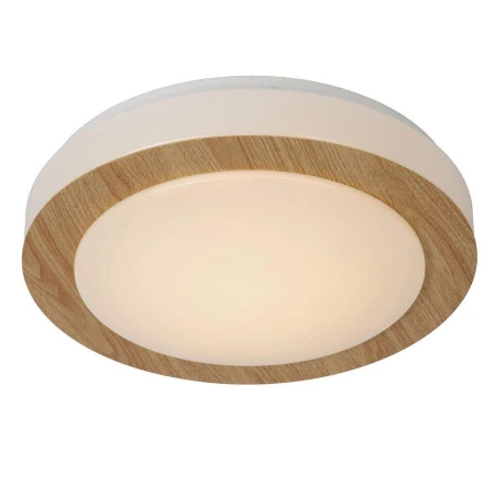 Светильник для ванной комнаты Lucide 79179/12/72 DIMY