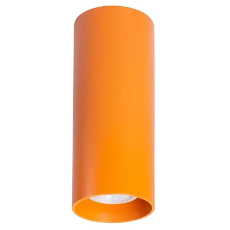 Точечный светильник АртПром Tubo8 P2 17 Точечный светильник АртПром Tubo8 P2 17