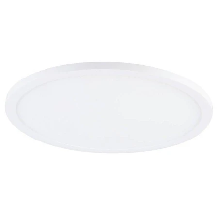 Точечный светильник Eglo 98865 FUEVA FLEX