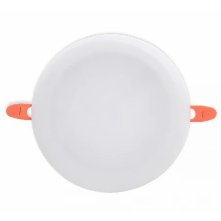 Точечный светильник Ambrella Light DCR307 Downlight