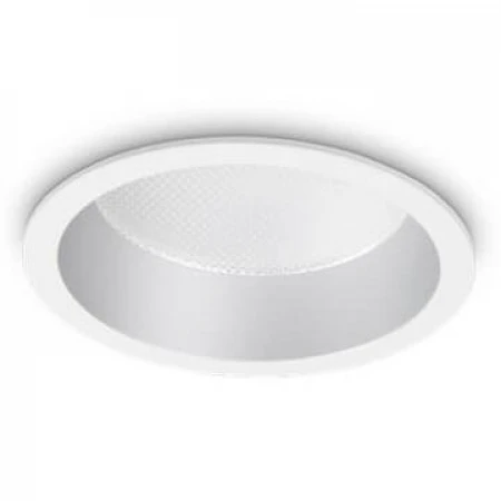 Точечный светильник Ideal Lux DEEP 10W 4000K