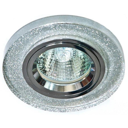 Точечный светильник Feron 19708 DL8060-2