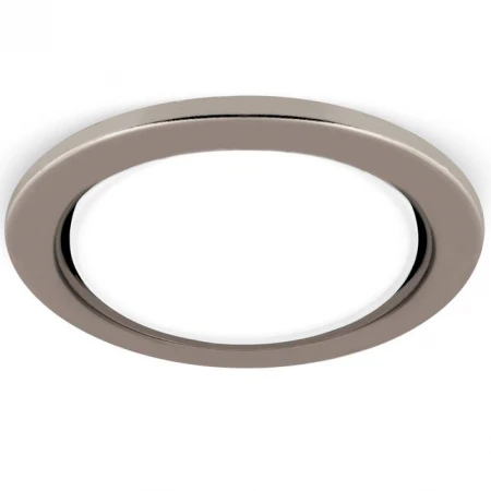 Точечный светильник Gauss GX302