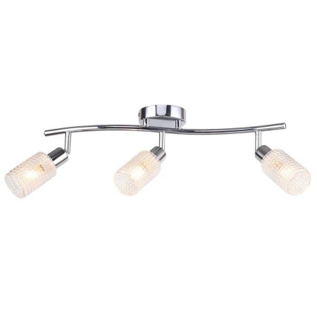 Спот Escada 1133/3A