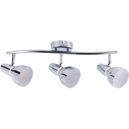 Спот Toplight TL1243Y-03CH