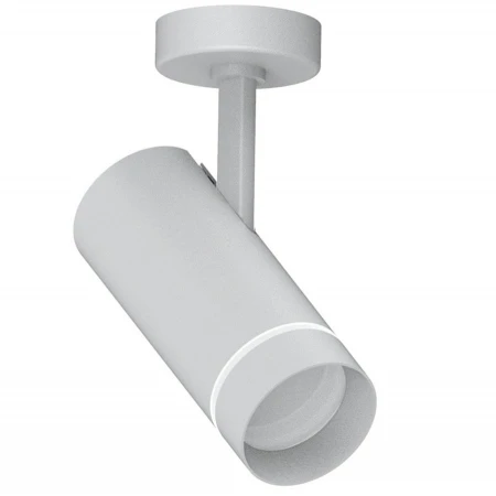 Спот Feron 41492 HL201