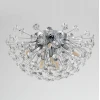 Потолочная люстра Citilux Betsy EL322C07.1